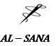 Al-Sana for Spinning and Weaving